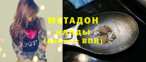 ГАЛЛЮЦИНОГЕННЫЕ ГРИБЫ Верея