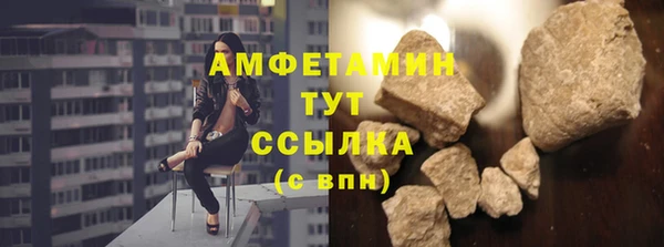 ГАЛЛЮЦИНОГЕННЫЕ ГРИБЫ Верея
