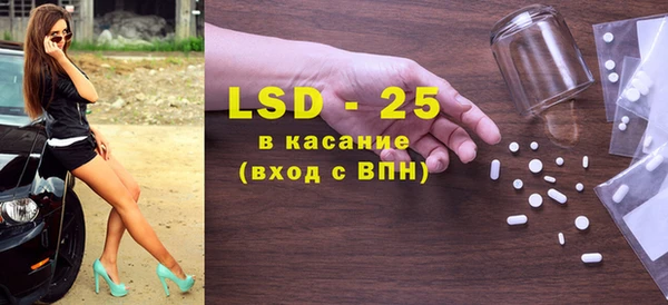 ГАЛЛЮЦИНОГЕННЫЕ ГРИБЫ Верея