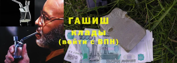 ГАЛЛЮЦИНОГЕННЫЕ ГРИБЫ Верея